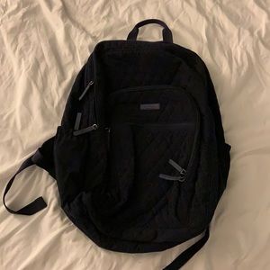 Vera Bradley Back Pack